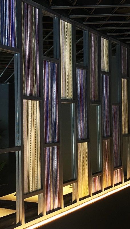 Som Tum Thai ảnh 13 Som Tum Thai anh 13