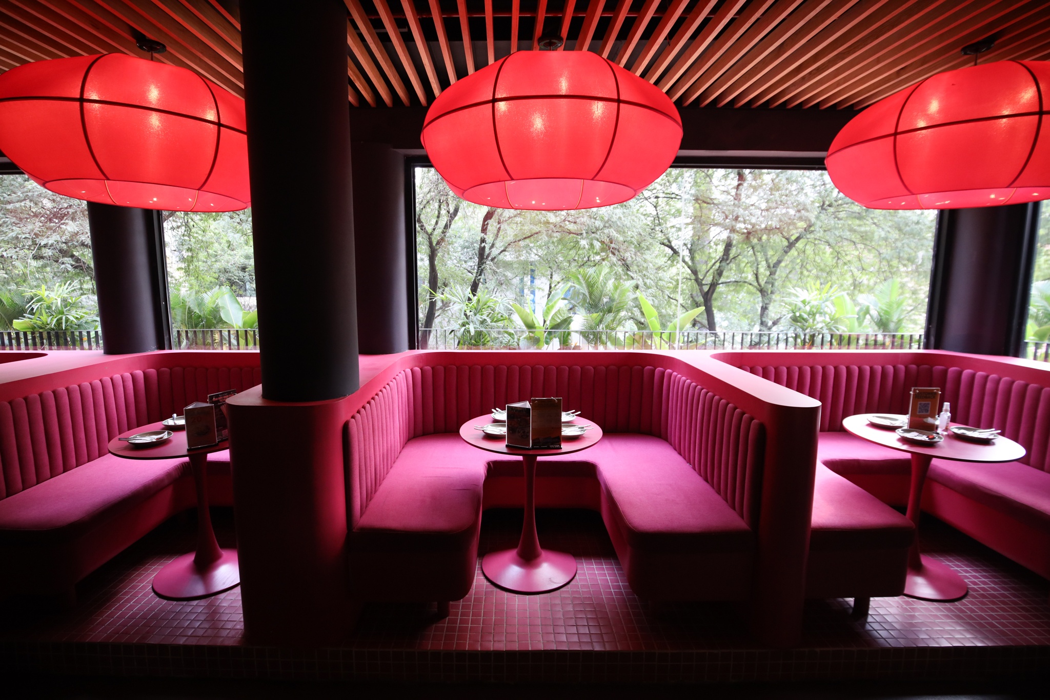 Som Tum Thai ảnh 17 Som Tum Thai anh 17