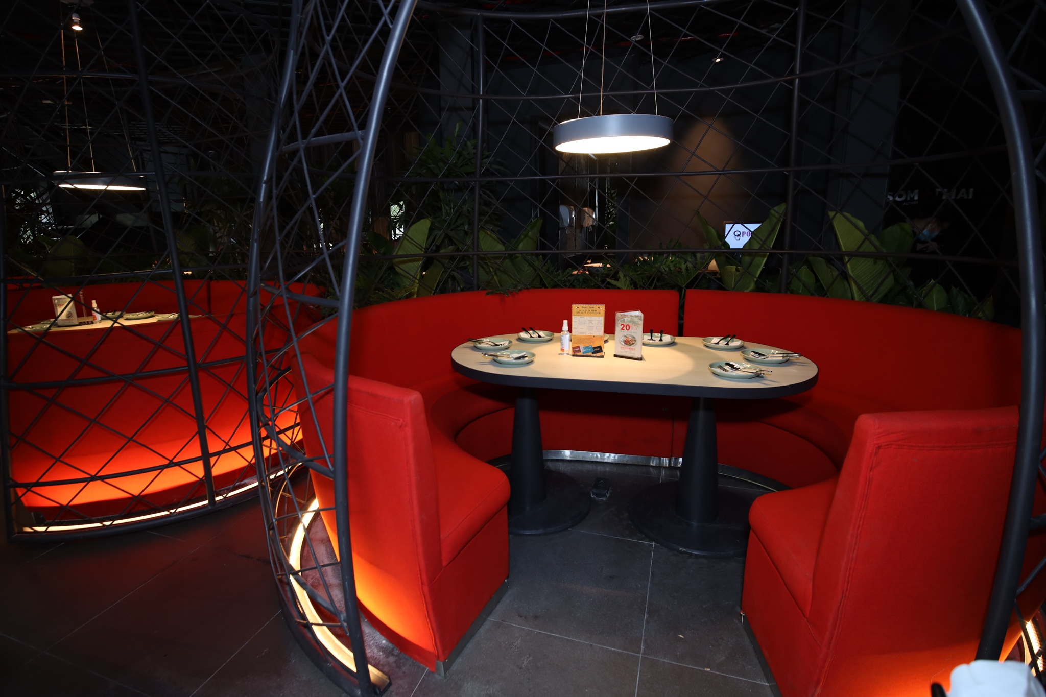 Som Tum Thai ảnh 16 Som Tum Thai anh 16