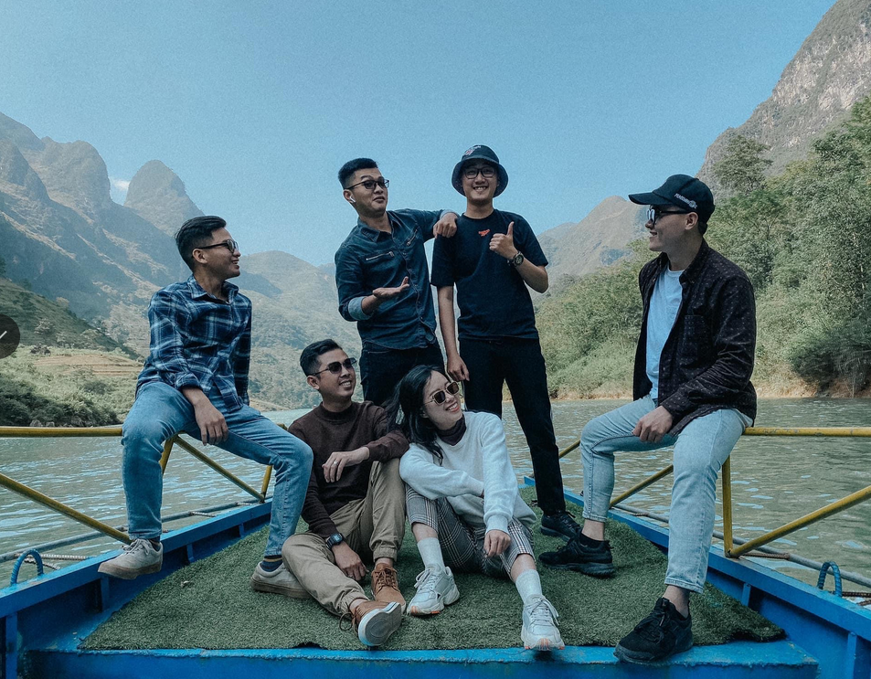 nam a bank,  the tin dung vat ly anh 2