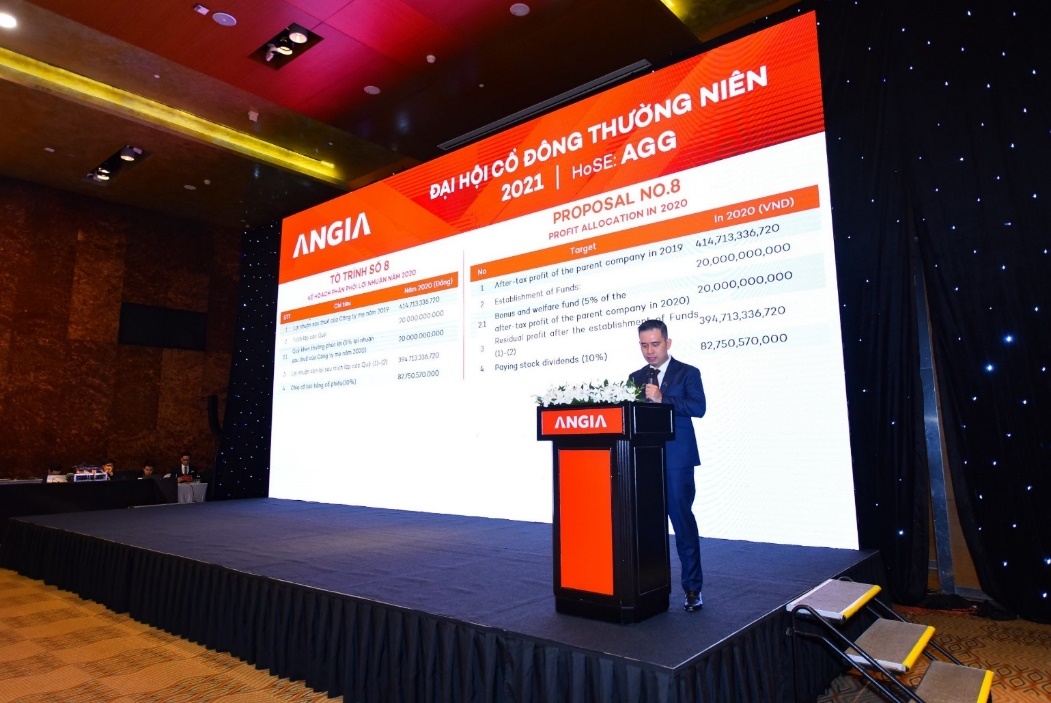 An Gia,  BDS An Gia anh 2