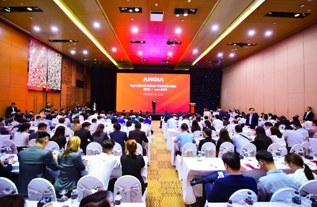 An Gia,  BDS An Gia anh 3