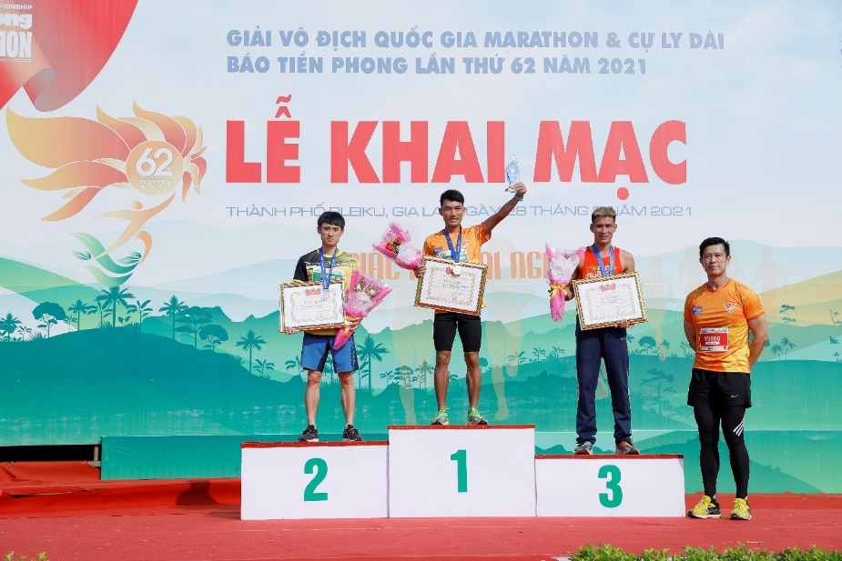 sabeco,  Tiền Phong Marathon 2021 ảnh 3 sabeco,  Tien Phong Marathon 2021 anh 3