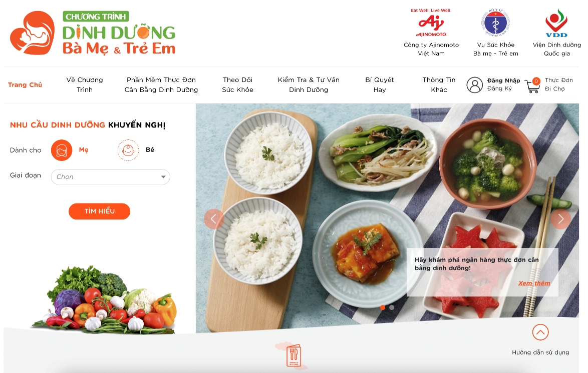 Ajinomoto  ảnh 1 Ajinomoto anh 1