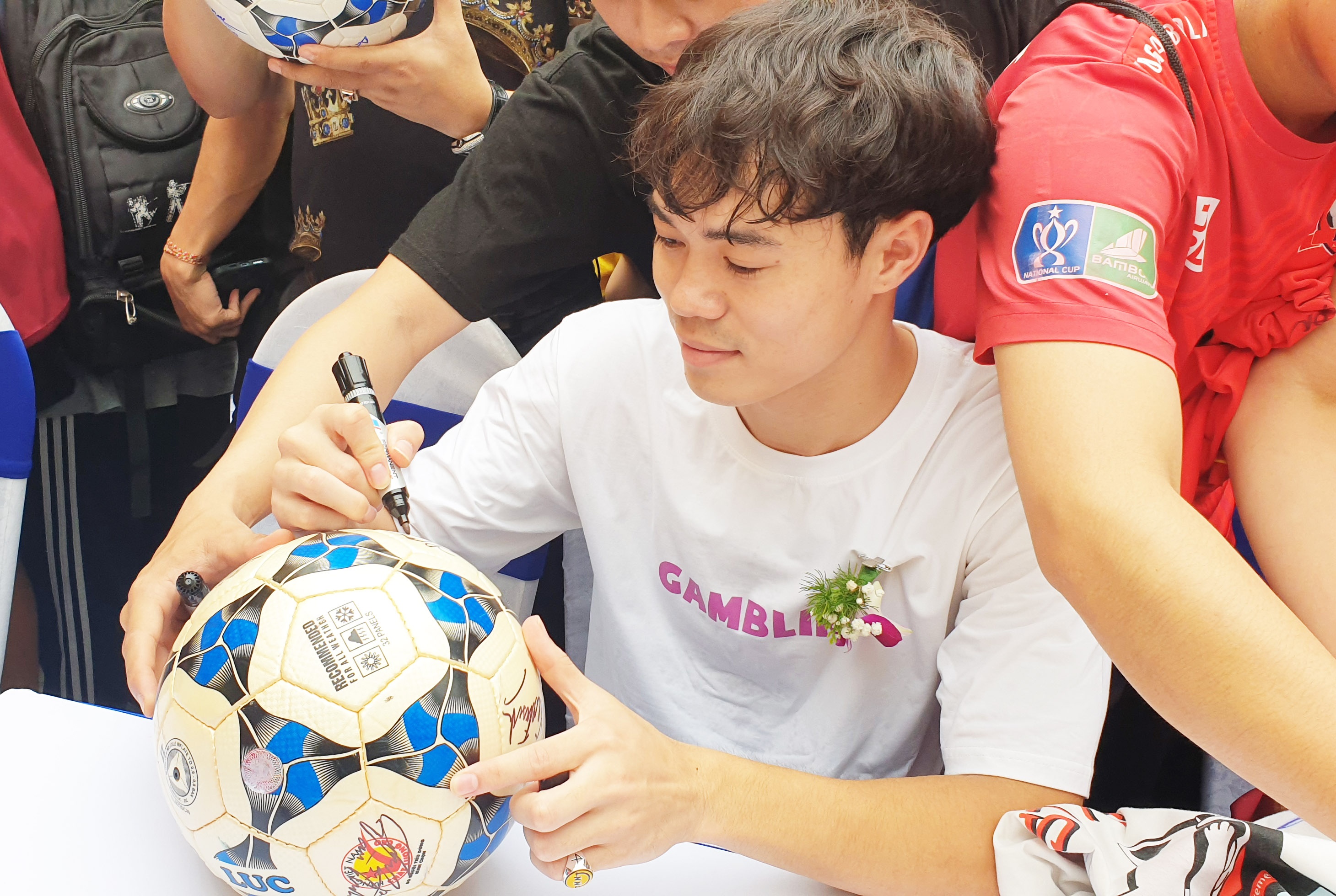 Ca phe Ong Bau anh 4