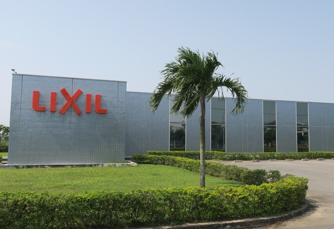 LWT Viet Nam co tan tong giam doc thuong mai hinh anh