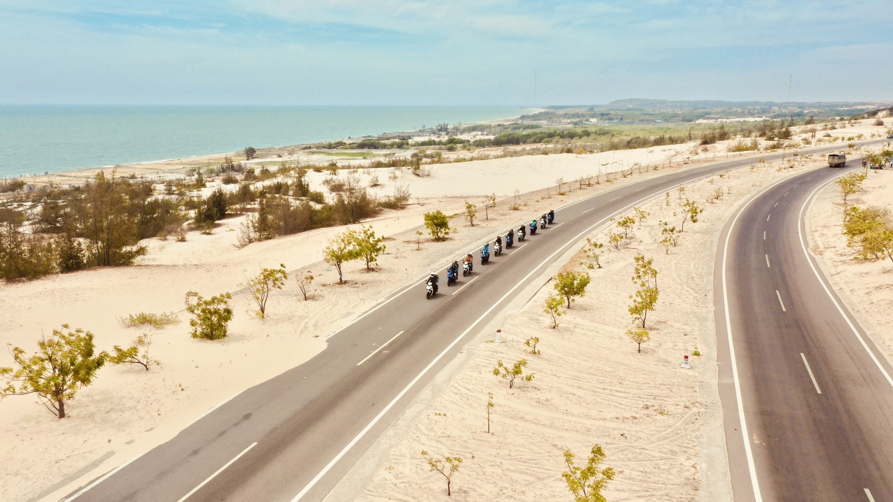 Yamaha,  Yamaha Motor Việt Nam ảnh 3 Yamaha,  Yamaha Motor Viet Nam anh 3