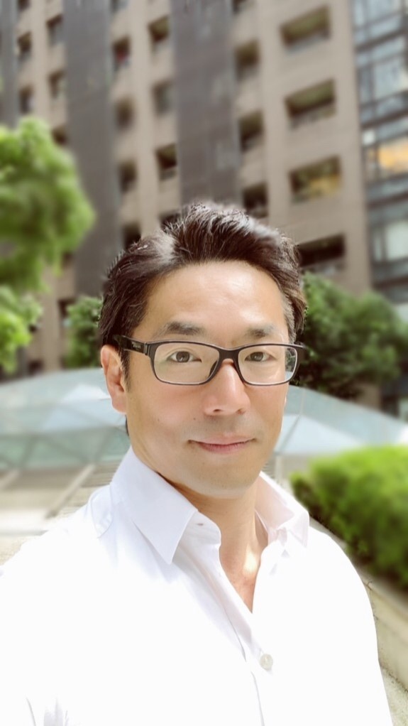 LWT Viet Nam,  lixil quoc te anh 1