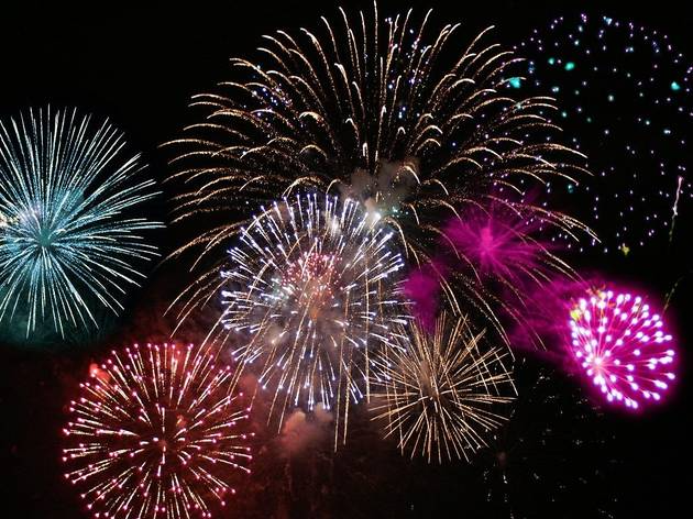 FLC,  FLC Sam Son anh 3