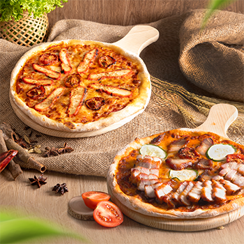 Hoiana ảnh 2 Hoiana anh 2