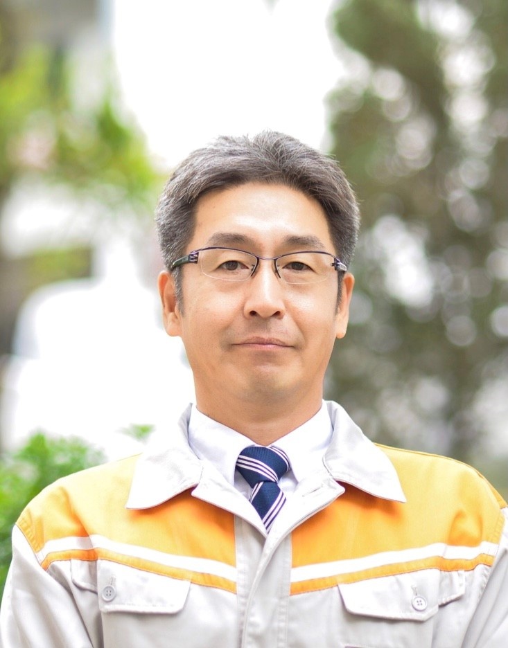 LWT Viet Nam,  lixil quoc te anh 2