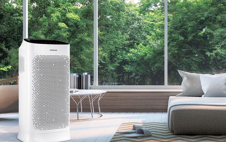 samsung,  tu lanh Family Hub anh 3