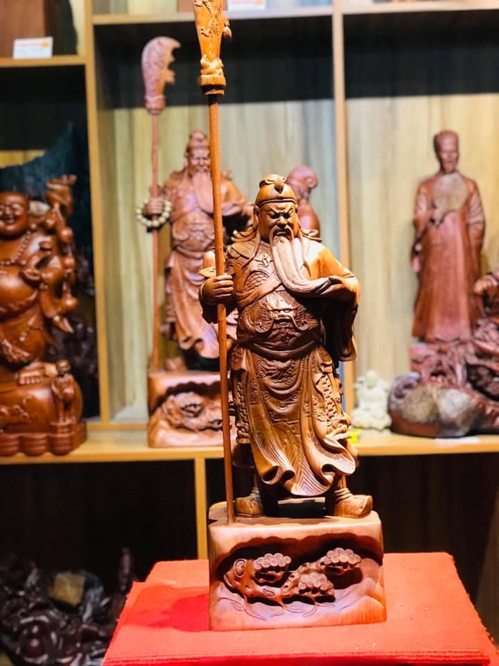 Thế Giới Đồ Gỗ VIP, đồ gỗ ảnh 3 The Gioi Do Go VIP, do go anh 3