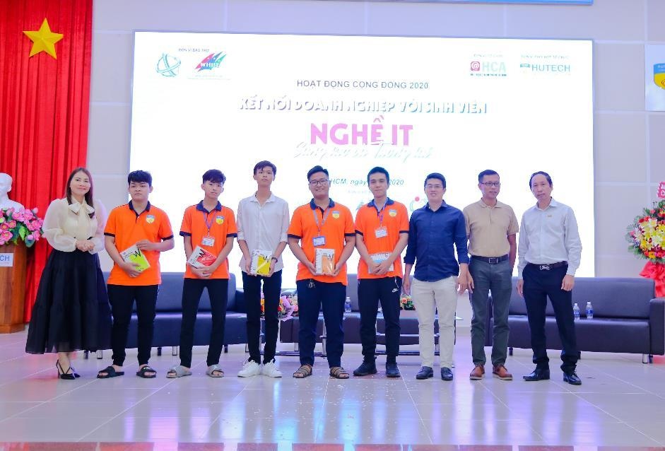 Khoa hoc du lieu,  cong nghe so anh 3