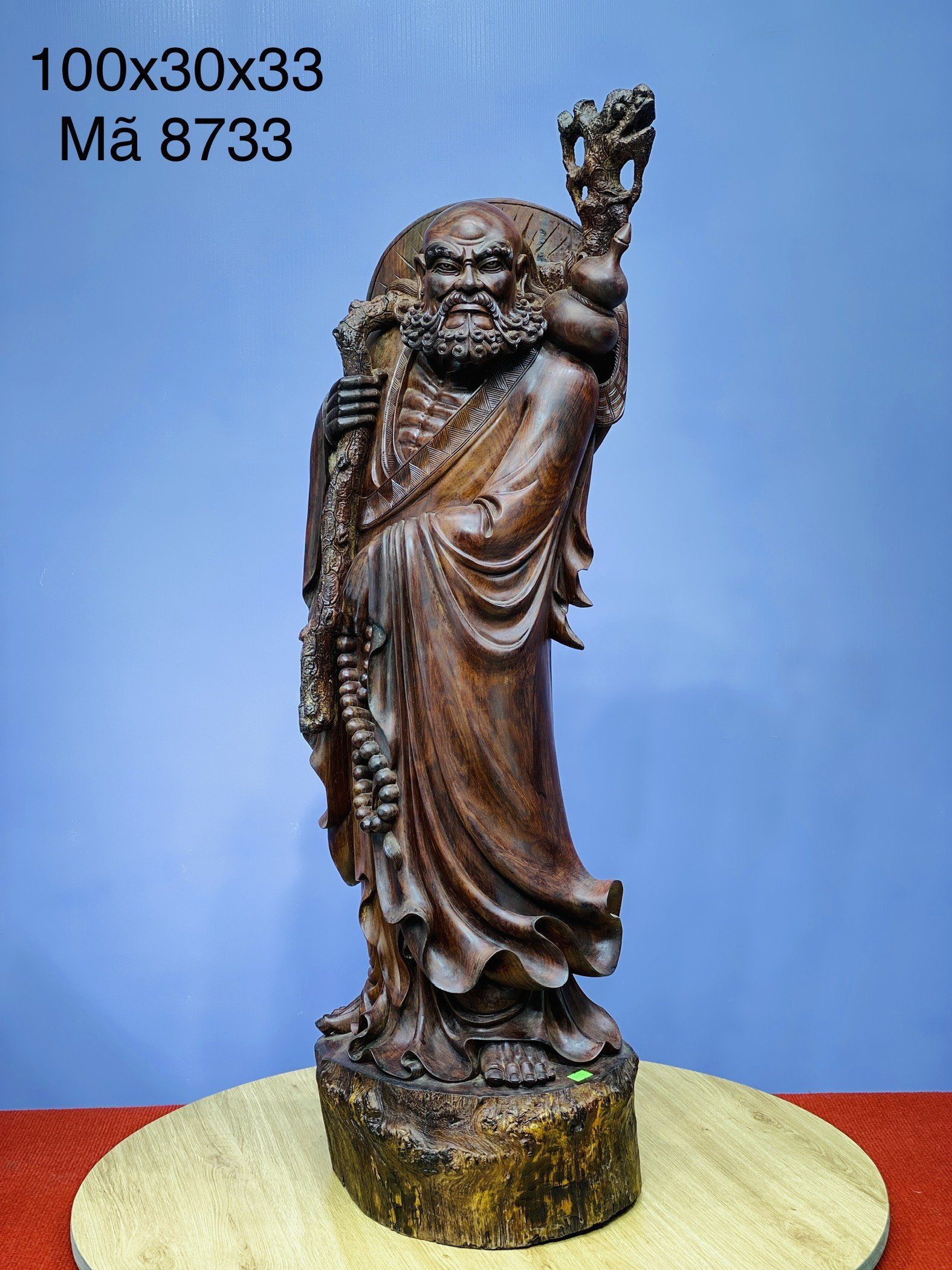 Thế Giới Đồ Gỗ VIP, đồ gỗ ảnh 4 The Gioi Do Go VIP, do go anh 4