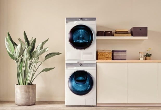 Tiet kiem thoi gian va chi phi nho thiet bi gia dung thong minh hinh anh