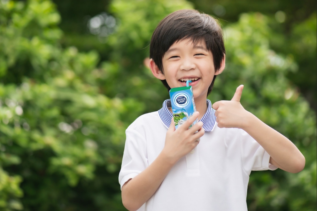 25 nam Co Gai Ha Lan tao dau an chat luong, phat trien ben vung tai VN hinh anh