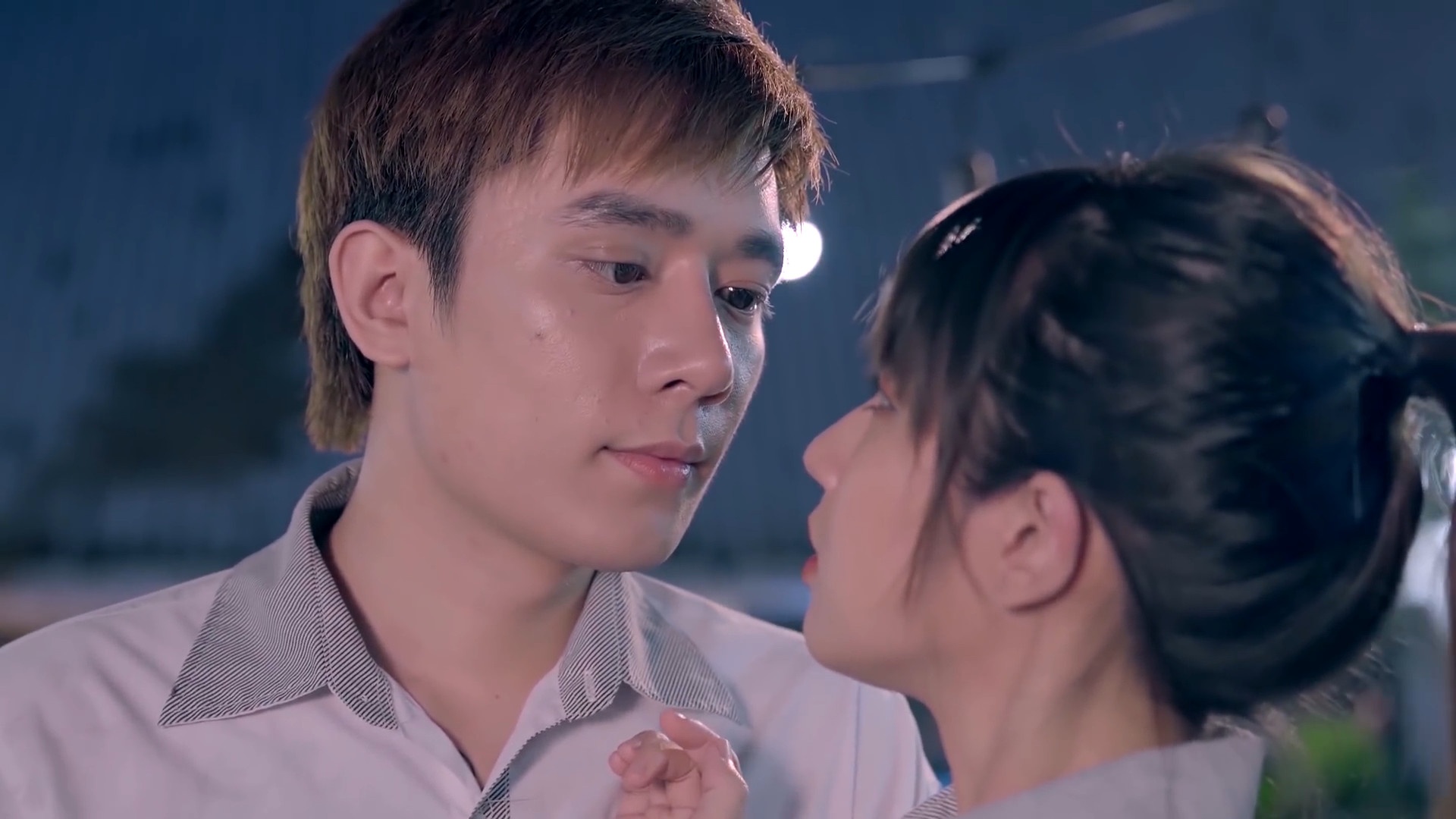 Nhat Phong soan ngoi vuong cua Tang Phuc, Truong Thao Nhi hinh anh