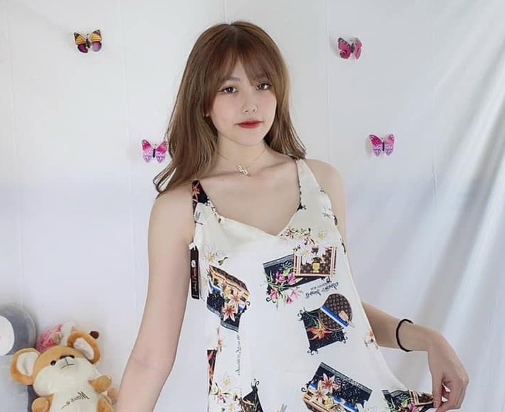 Nguyen Mai Store - nha cung cap do ngu chat luong tai Ca Mau hinh anh