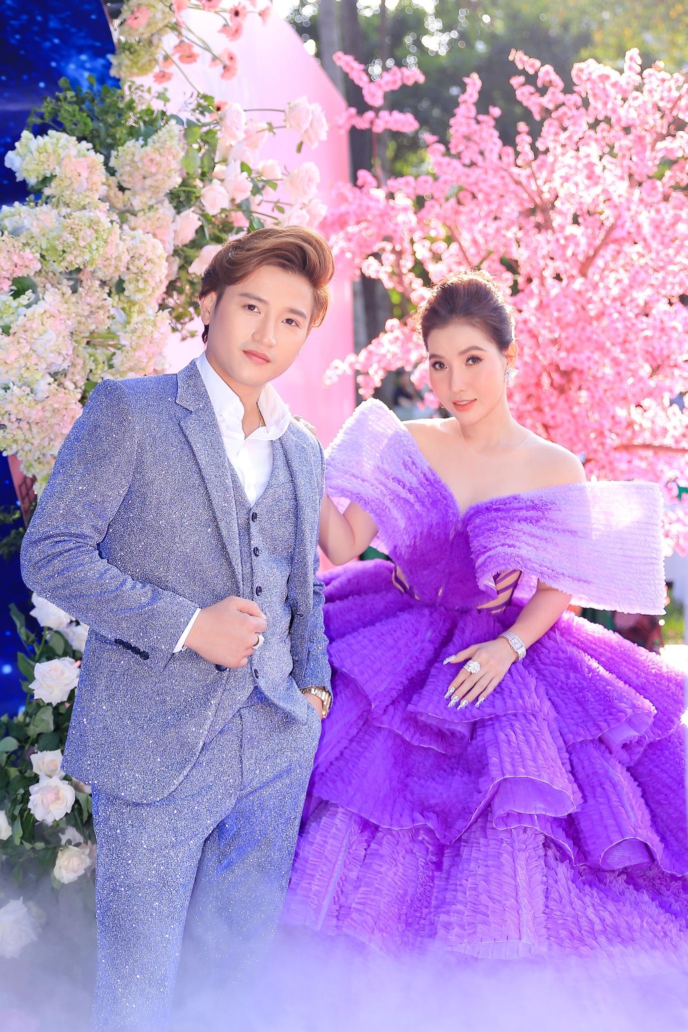 mỹ phẩm Hàn Quốc,  sản phẩm làm đẹp ảnh 1 my pham Han Quoc,  san pham lam dep anh 1