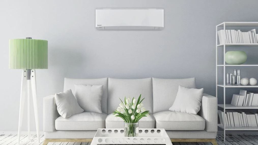 Cac san pham dien lanh uu dai, mien phi giao lap theo lich hen TikiPro hinh anh