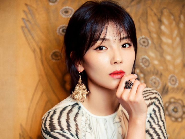 K+,  Dai Tong cung tu anh 2