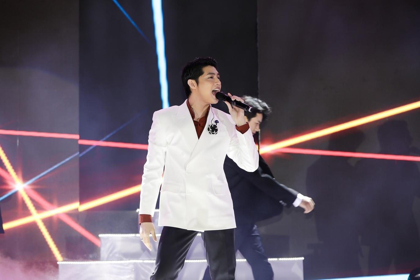 mỹ phẩm Hàn Quốc,  sản phẩm làm đẹp ảnh 2 my pham Han Quoc,  san pham lam dep anh 2