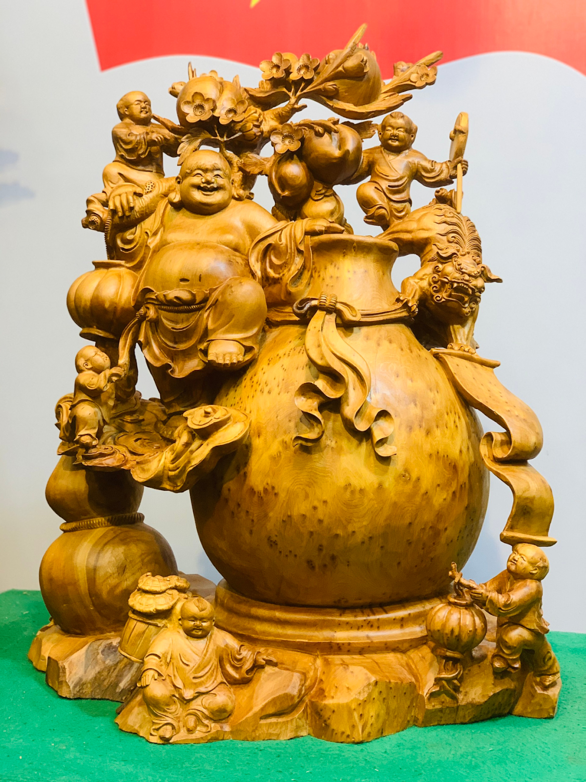 đỗ gỗ Sắc Thùy, thủ công mỹ nghệ ảnh 3 do go Sac Thuy, thu cong my nghe anh 3