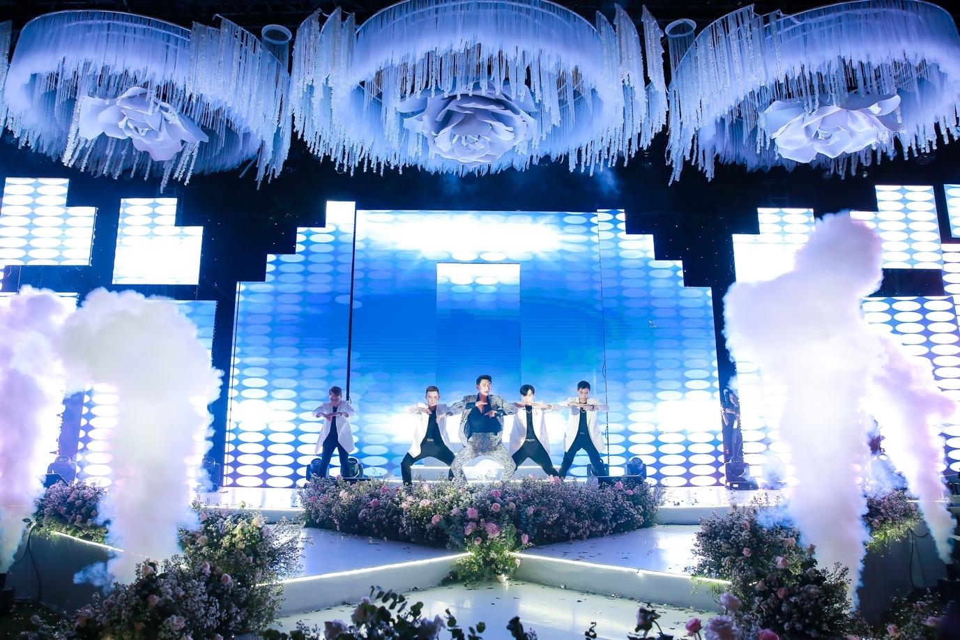 mỹ phẩm Hàn Quốc,  sản phẩm làm đẹp ảnh 3 my pham Han Quoc,  san pham lam dep anh 3