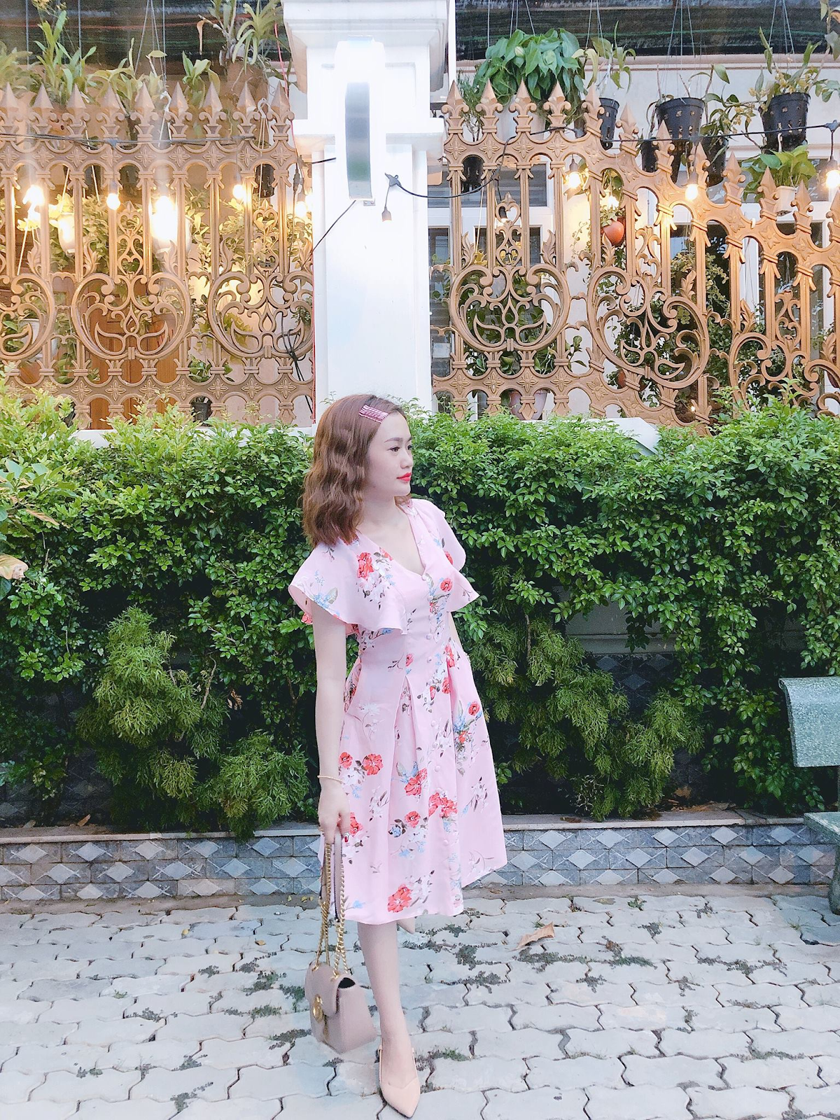 Thoi trang Hang Oi,  thoi trang nu anh 4