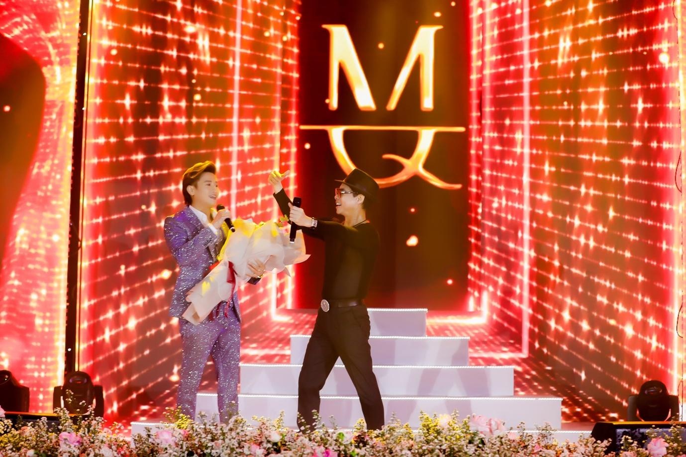 mỹ phẩm Hàn Quốc,  sản phẩm làm đẹp ảnh 4 my pham Han Quoc,  san pham lam dep anh 4