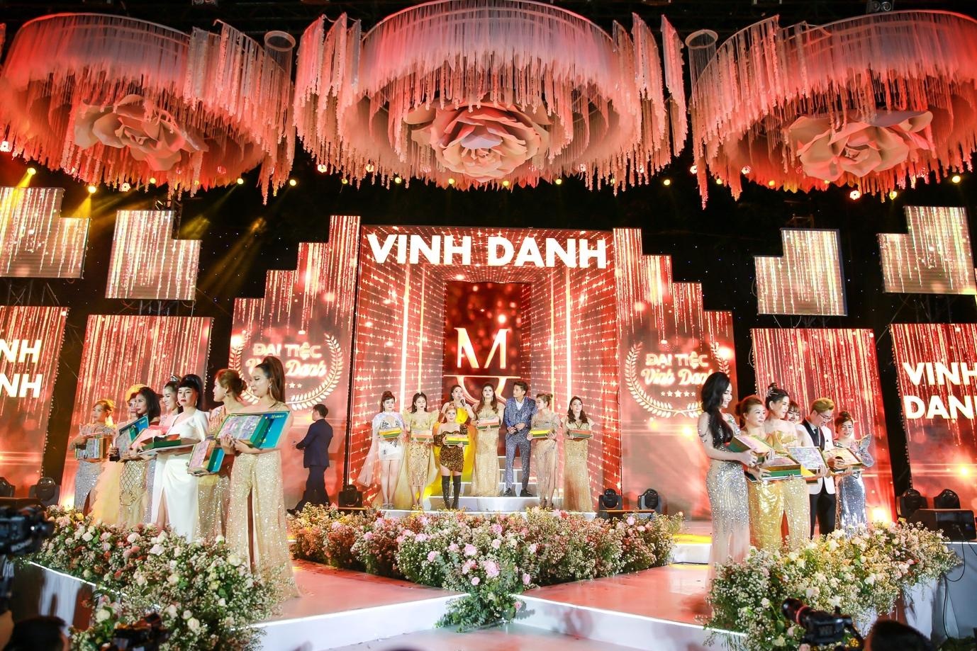 mỹ phẩm Hàn Quốc,  sản phẩm làm đẹp ảnh 5 my pham Han Quoc,  san pham lam dep anh 5