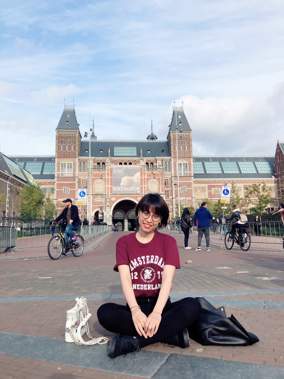 Poly K-Beauty TP.HCM,  FPT anh 2