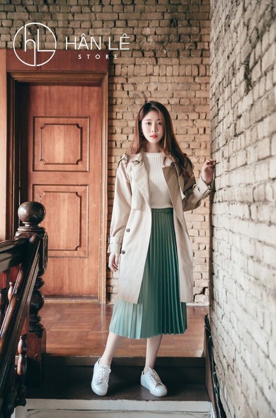 Han Le Store anh 3