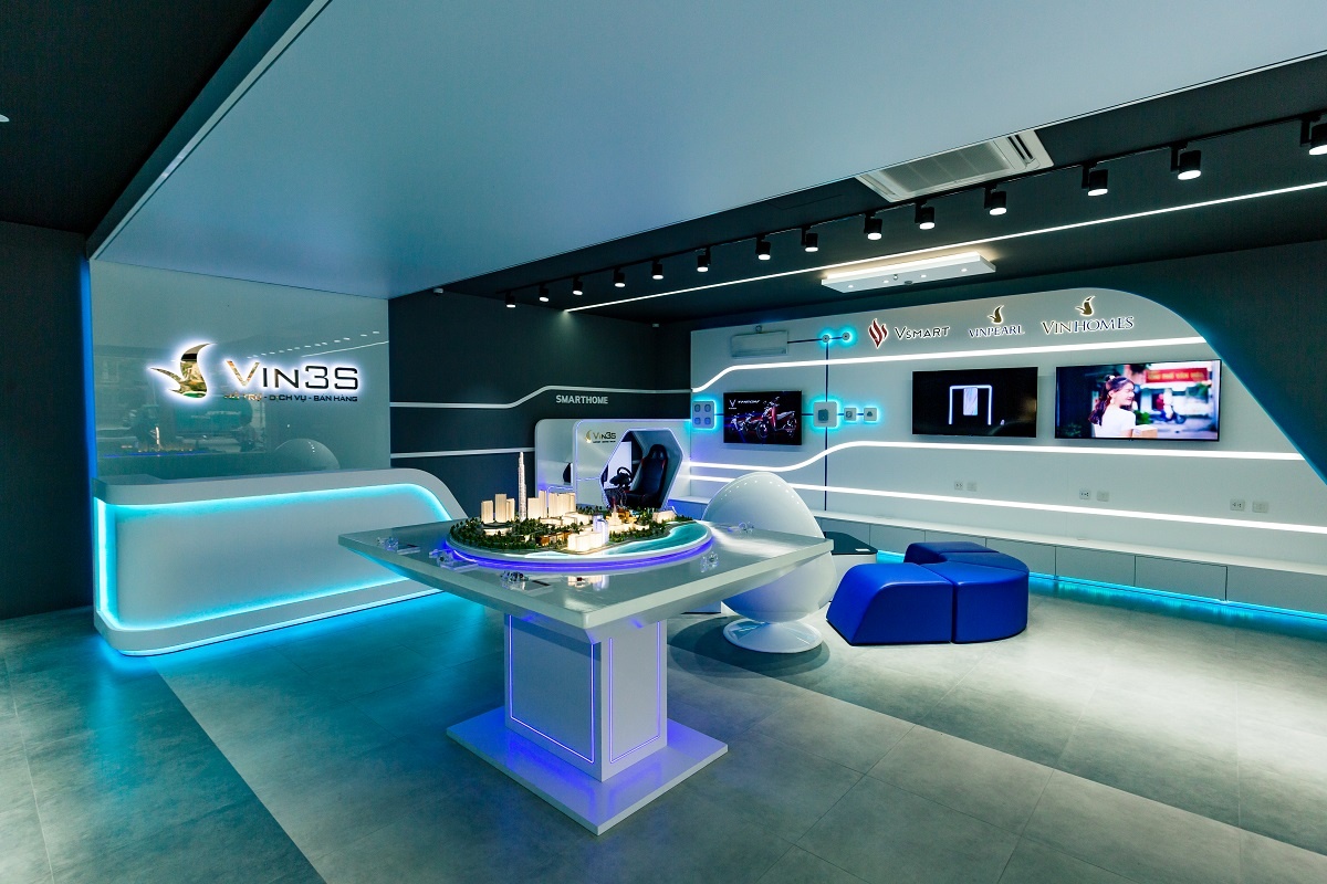 Vinfast,  Vin3s anh 7