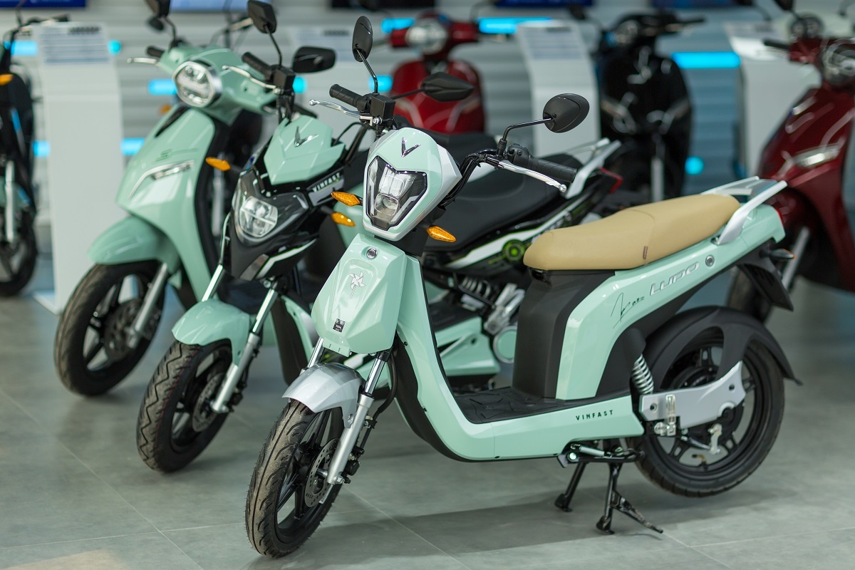 Vinfast,  Vin3s anh 6