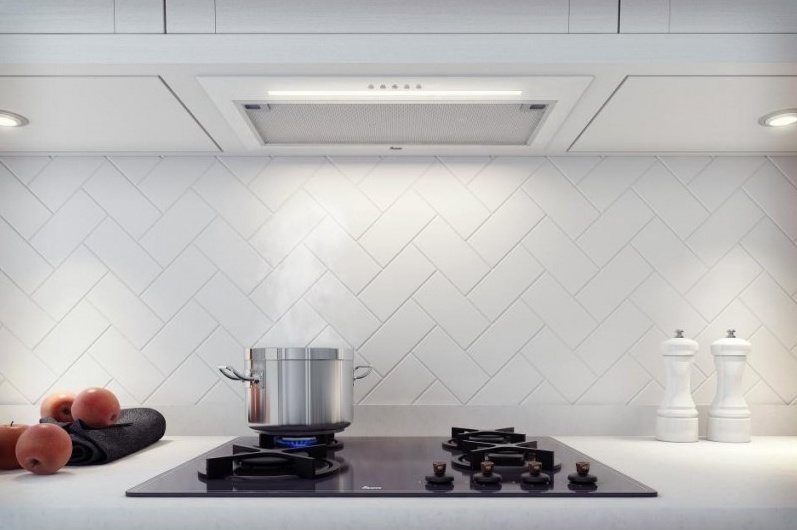 Tiki,  thiet bi dien tu anh 10