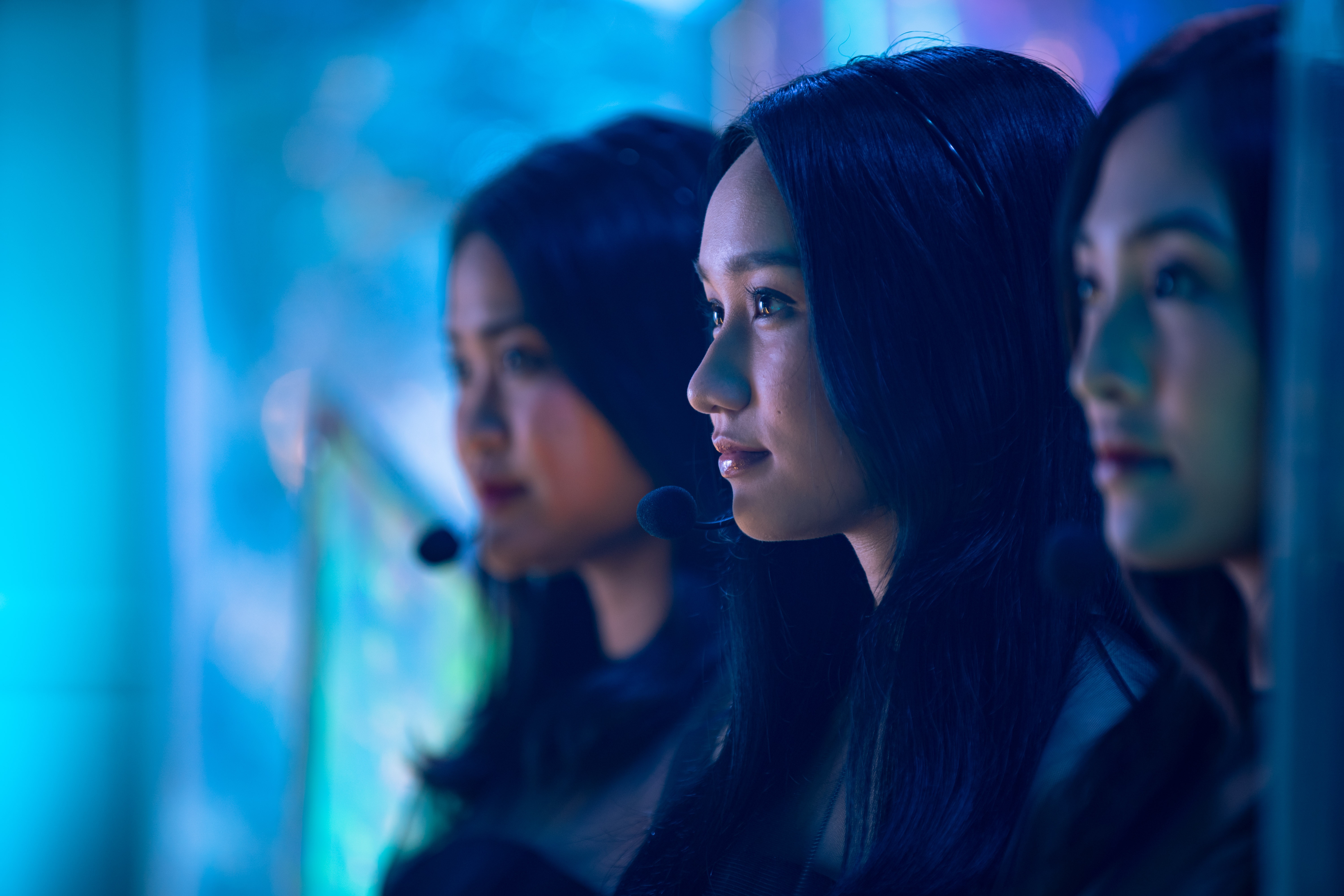 thiên thần hộ mệnh, victor vũ ảnh 2 thien than ho menh, victor vu anh 2