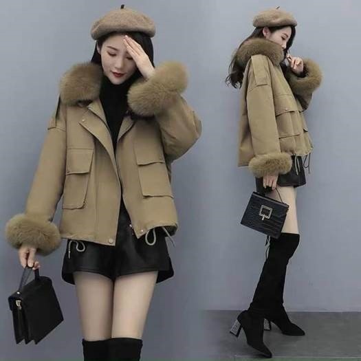 tui xach dep,  phu kien thoi trang anh 1