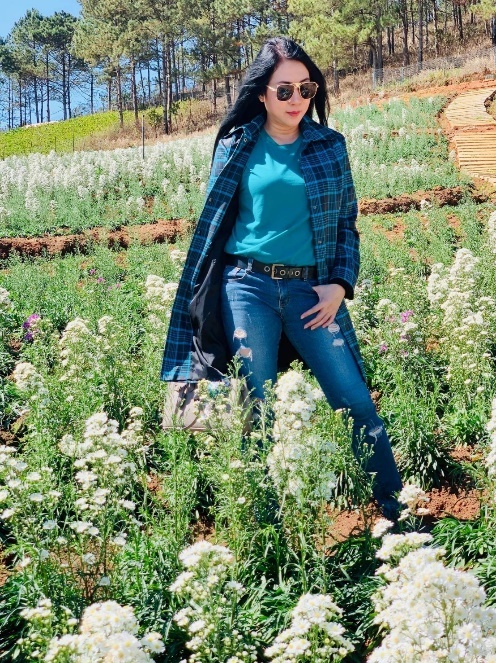 nana boutique,  thoi trang do xo anh 1