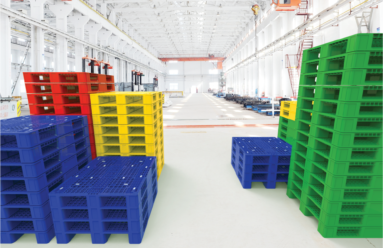 Nhua Duy Tan,  san pham nhua anh 1