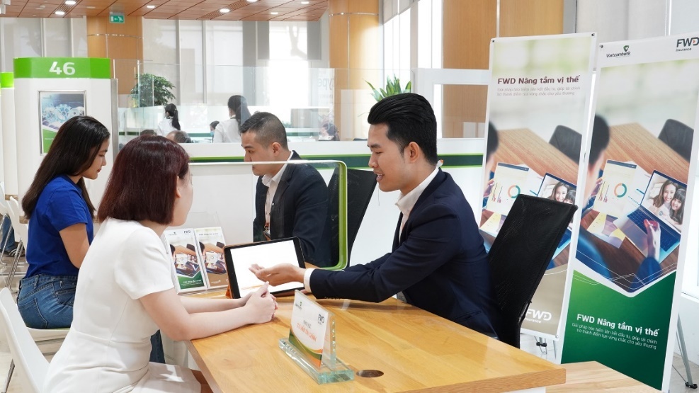 Toi uu tien nhan roi thong qua bao hiem lien ket dau tu hinh anh