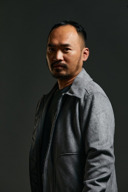 Tiger ảnh 2 Tiger anh 2