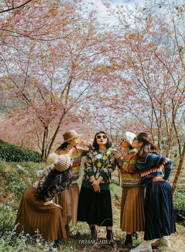 nana boutique,  thoi trang do xo anh 2