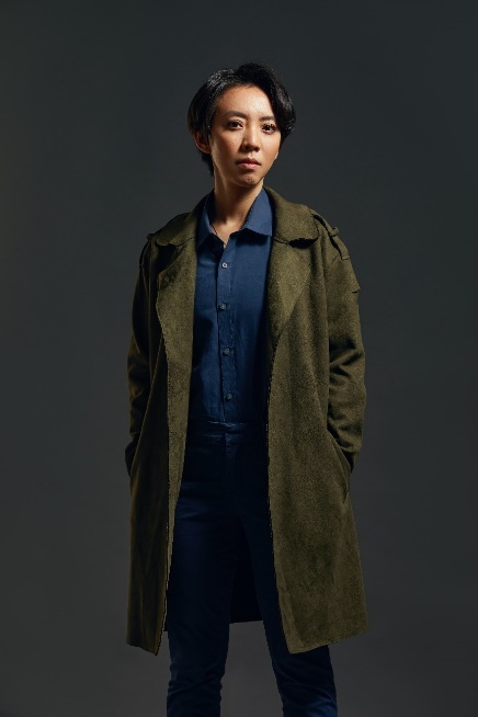 Tiger ảnh 3 Tiger anh 3