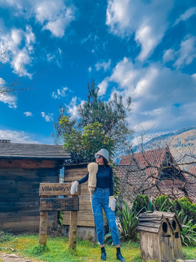 nana boutique,  thoi trang do xo anh 3