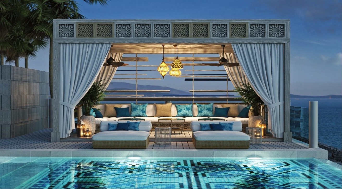 Co gi ben trong 4 toa thap Apec Mandala Wyndham Mui Ne? hinh anh