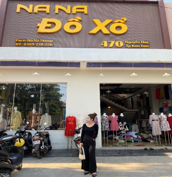 nana boutique,  thoi trang do xo anh 4