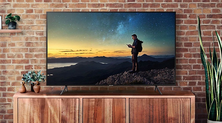 Tiki,  thiet bi dien tu anh 4