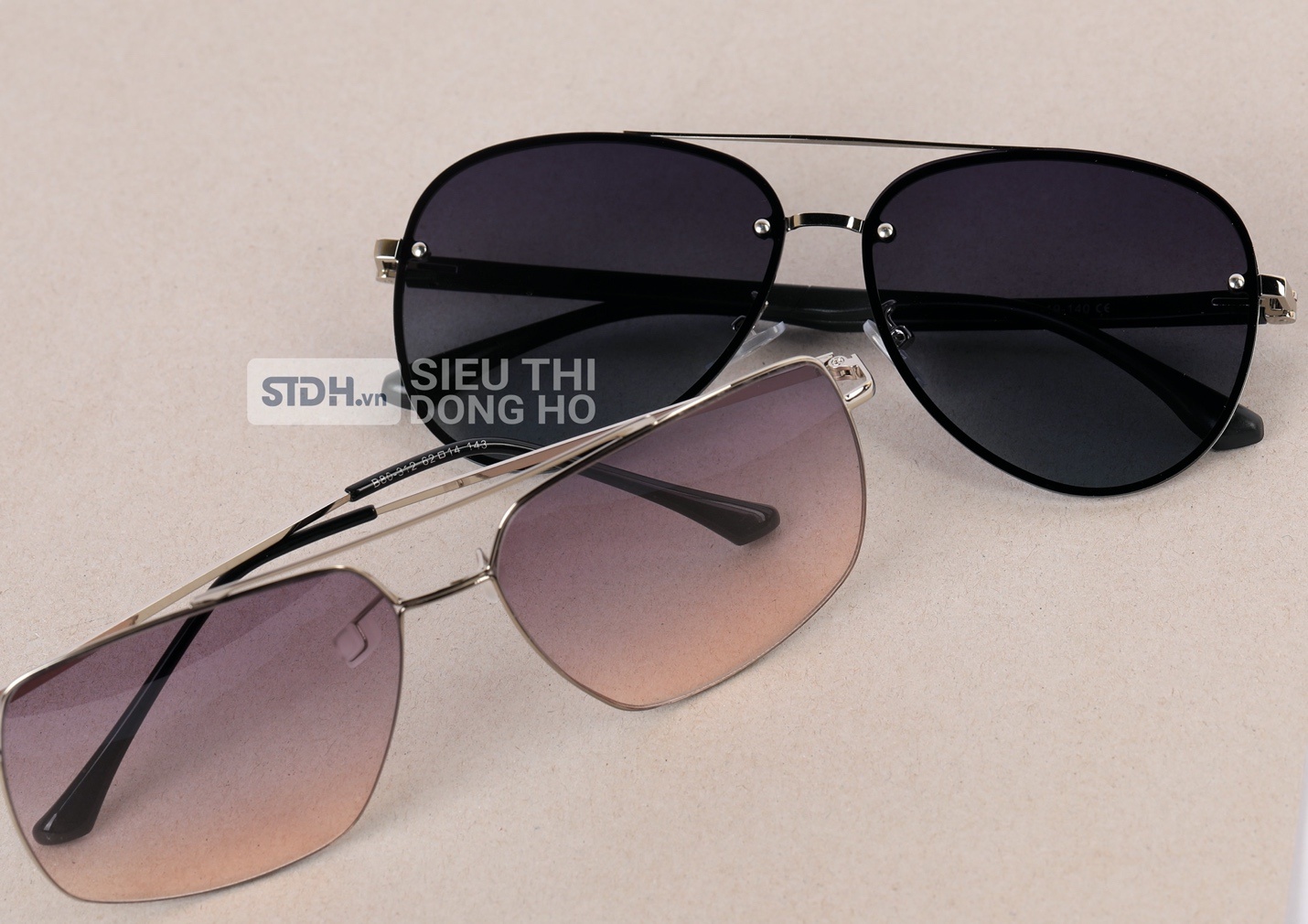 Dang Quang Watch,  Sieu Thi Dong Ho anh 3